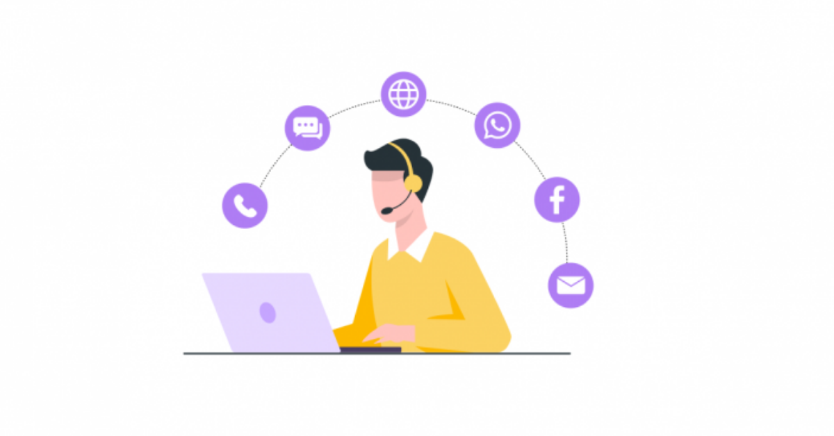 Managed VPS cho Chatbot AI: Lợi ích, bảo mật và các bước thiết lập Chatbot AI 2 Hiệu năng và Độ ổn định 24_7