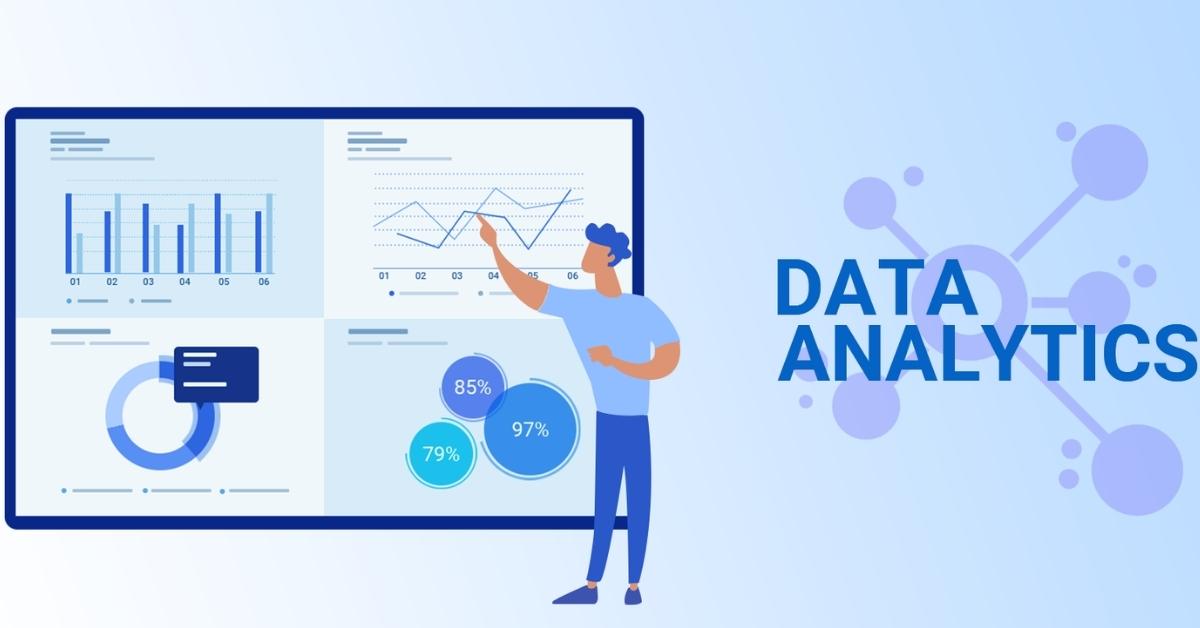 Managed VPS cho Phân tích dữ liệu tài chính: Hiệu suất và bảo mật cao 2 Hiệu suất vượt trội và những con số ấn tượng