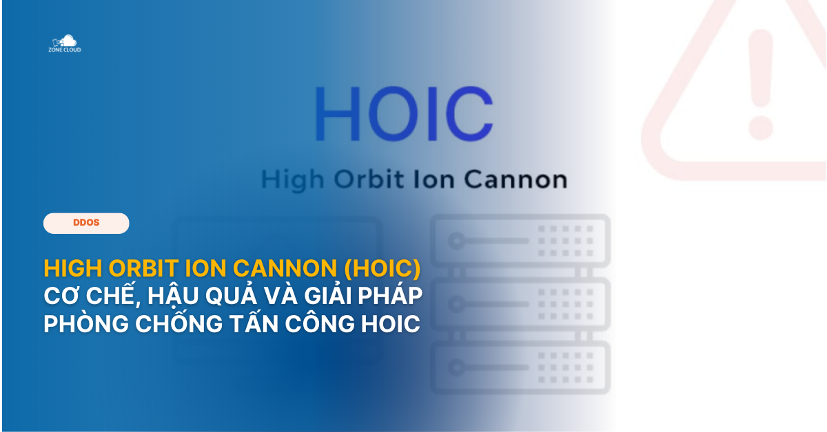 High Orbit Ion Cannon (HOIC)
