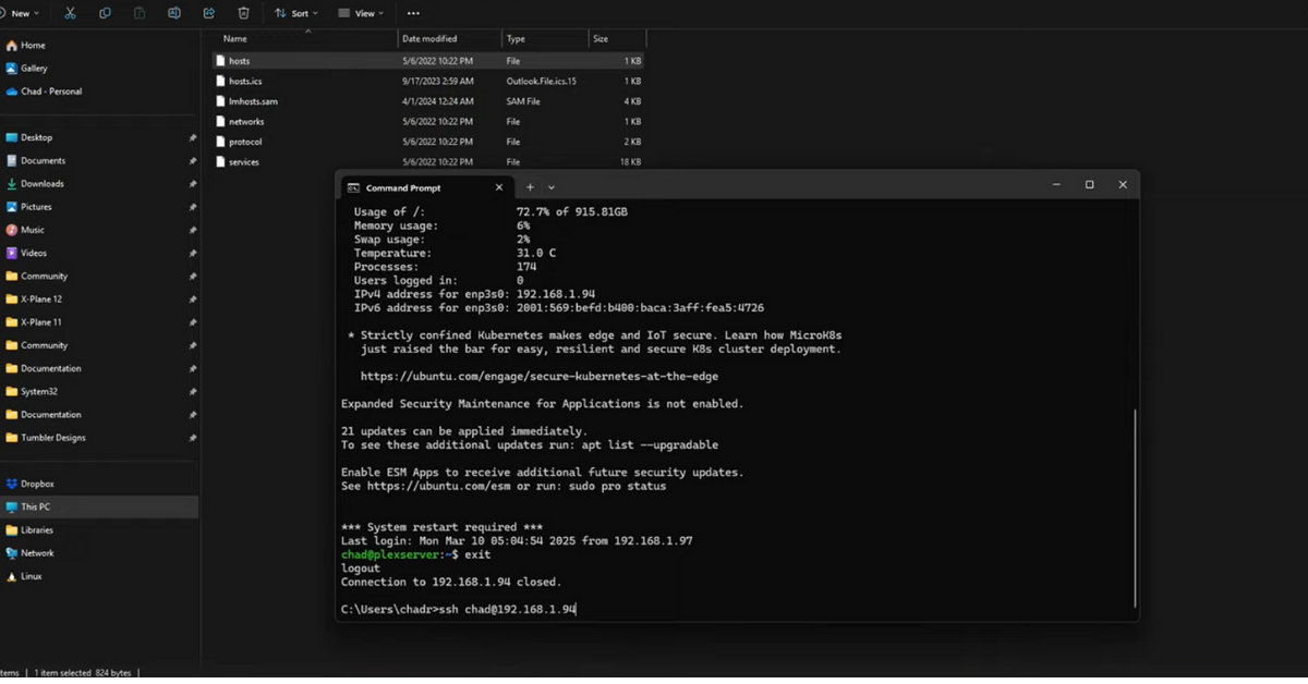 Hosting Windows là gì? Giải mã nền tảng lưu trữ web đặc biệt 3 Hỗ trợ mã nguồn mở hạn chế