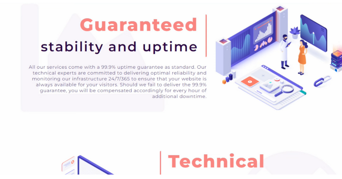 Hosting Armada thực chất là tên gọi rút gọn của HostArmada, một nhà cung cấp dịch vụ lưu trữ web (hosting) có trụ sở tại Hoa Kỳ, được thành lập vào năm 2019. 
