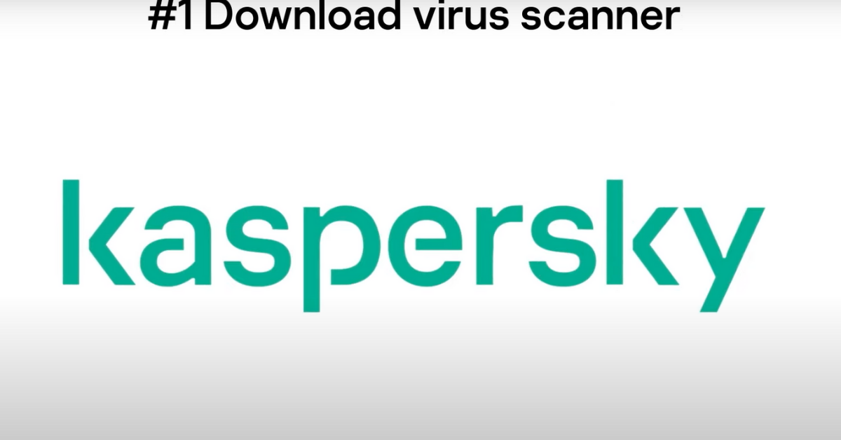 Malware là gì? Dấu hiệu nhận biết, tác hại và cách phòng chống Malware 5 Kaspersky Endpoint Security