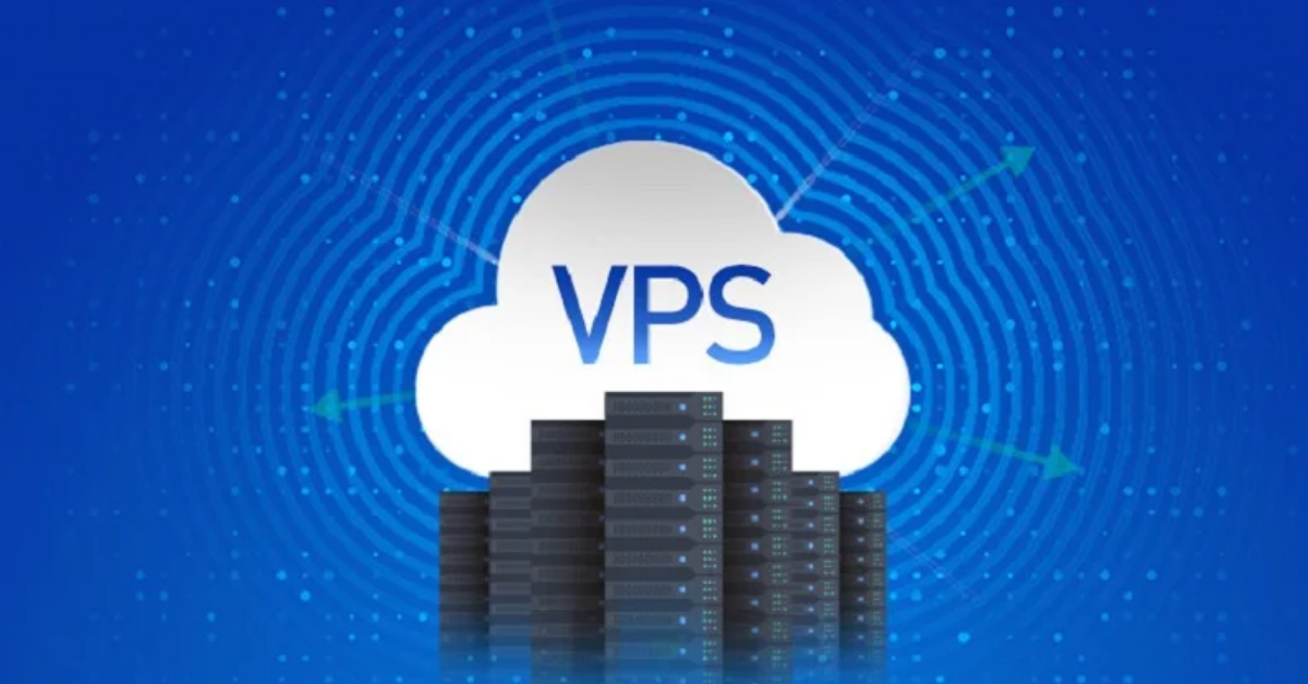 Khi bạn bắt đầu tìm hiểu về VPS, bạn sẽ thấy các nhà cung cấp luôn liệt kê số nhân CPU là một thông số quan trọng