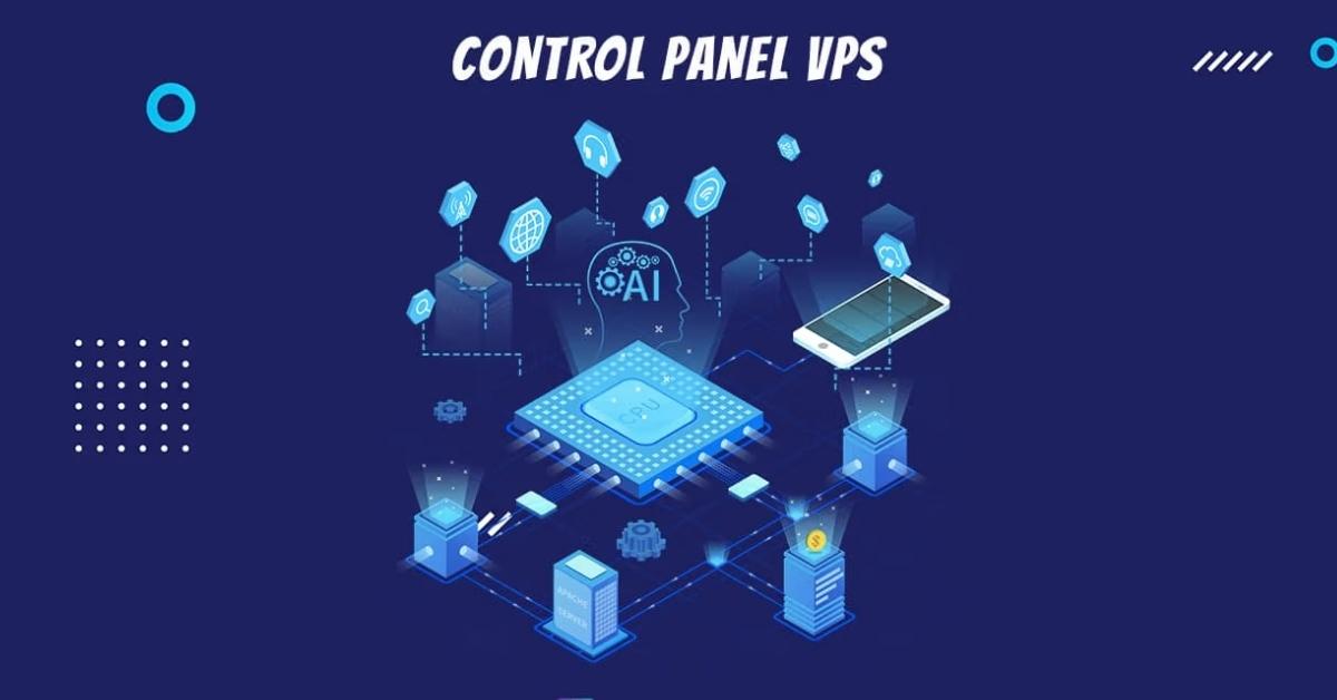 Khi nhắc đến _Quản lý VPS không cần Control Panel_, chúng ta đang nói về một phương pháp quản trị máy chủ ảo (VPS) mà trọng tâm là sử dụng dòng lệnh (Command Line Interface - CLI) làm công cụ