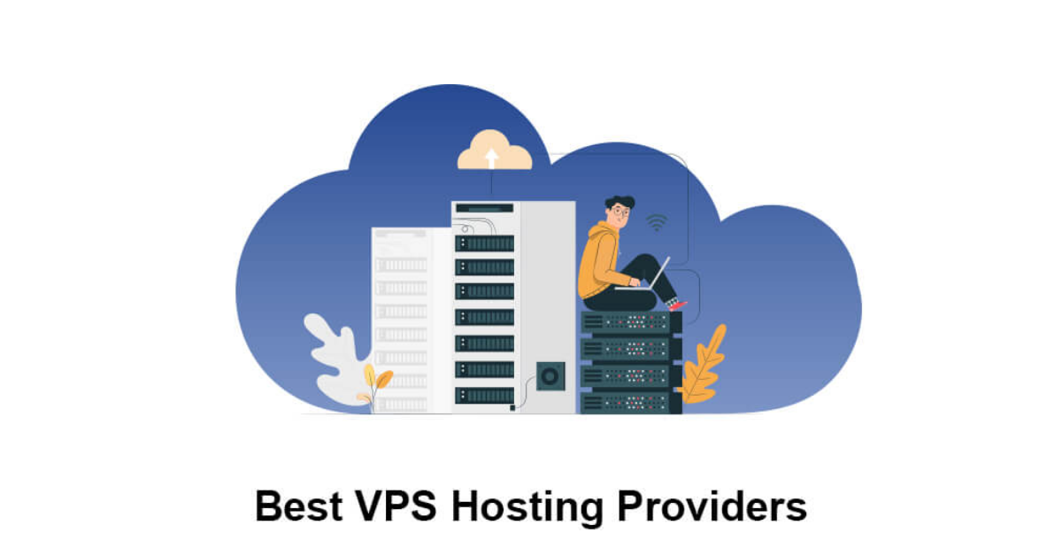 Managed VPS cho Truyền phát đa phương tiện: Lợi ích và tối ưu hóa hiệu suất cho Streaming 2 Lợi ích cốt lõi của Managed VPS cho nền tảng streaming