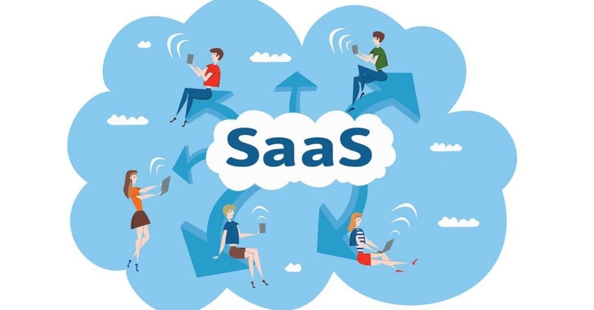 Host ứng dụng SaaS trên VPS: Giải Pháp Tối Ưu Hiệu Suất Và Bảo Mật 2 Lợi ích cụ thể của VPS cho SaaS