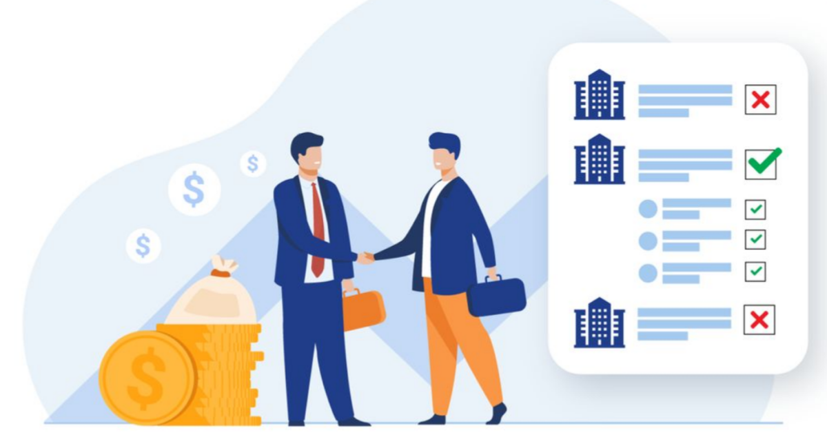 Lựa chọn nhà cung cấp và gói VPS Self-Managed phù hợp_ Nền tảng tiết kiệm chi phí
