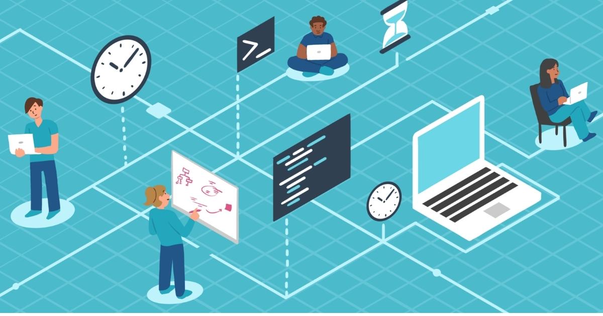 Managed VPS cho Nhóm phát triển phần mềm: Giải Pháp Tối Ưu Hiệu Suất & Quản Lý 1 Managed VPS (Virtual Private Server) là một máy chủ ảo riêng biệt, nơi bạn nhận được một phần tài nguyên máy chủ vật lý được phân bổ riêng cho mình