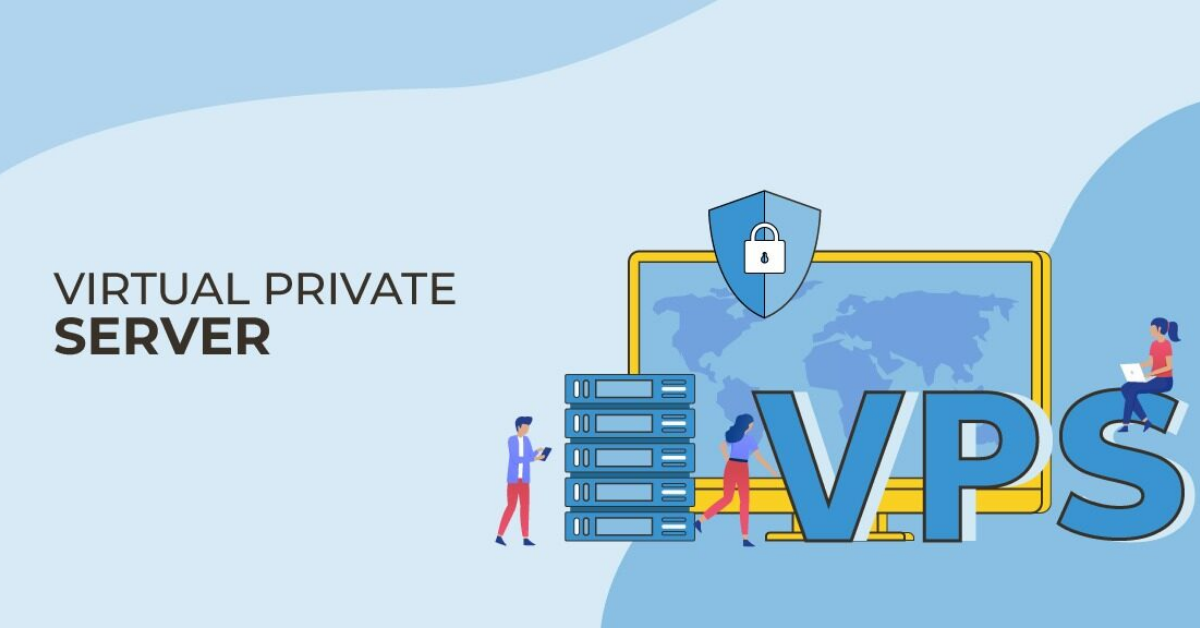 Managed VPS cho Diễn đàn: Lợi ích và Lựa chọn nền tảng diễn đàn phù hợp trên Managed VPS 1 Managed VPS là viết tắt của Managed Virtual Private Server – Máy chủ ảo riêng được quản trị