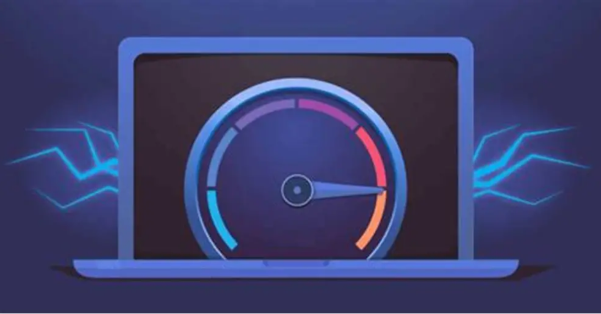 MaxSpeed Hosting là một thuật ngữ ngày càng phổ biến trong ngành công nghiệp lưu trữ web. 
