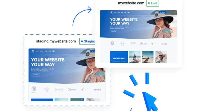 Lifetime Hosting là gì? Lợi ích và rủi ro tiêu chí lựa chọn Lifetime Hosting 2 Những lợi ích _trông thấy_ của lifetime hosting