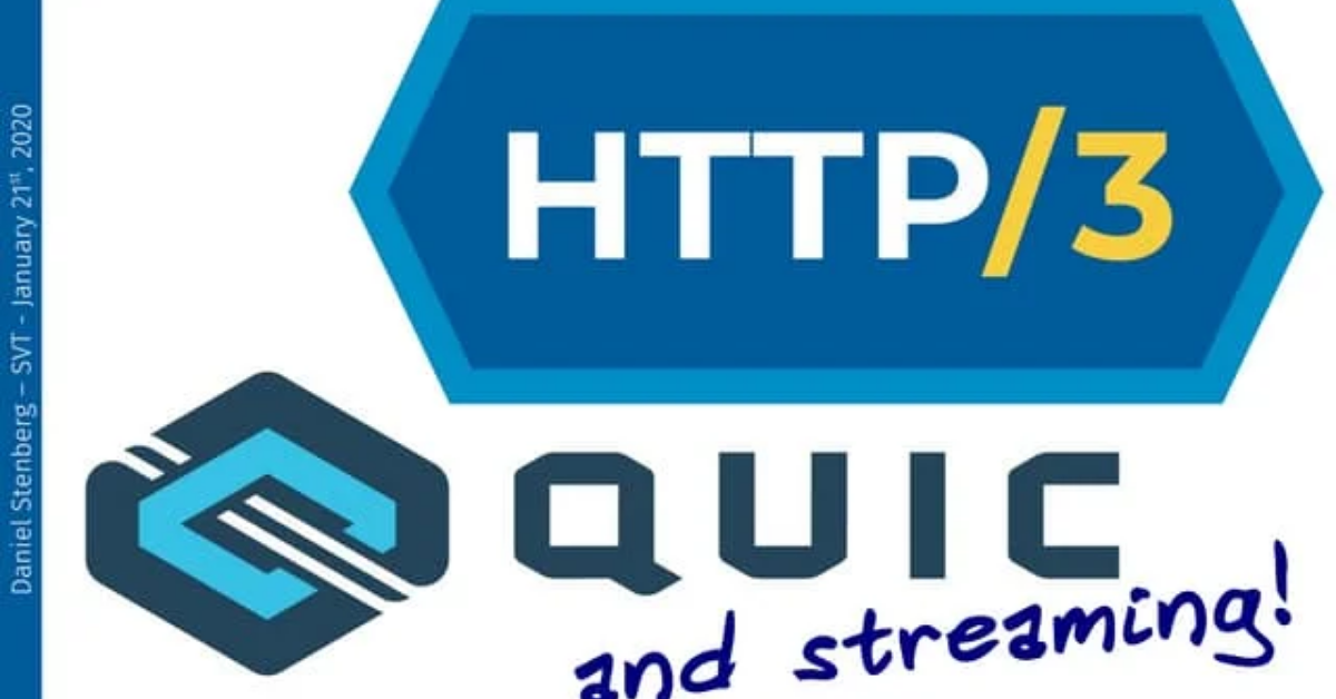 QUIC Flood DDoS Attack là gì? | QUIC Flood và UDP Flood 2 QUIC Flood DDoS Attack hay tấn công tràn QUIC là một hình thức tấn công từ chối dịch vụ phân tán (DDoS)