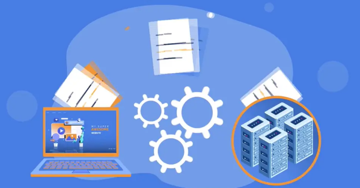 RDP Hosting là dịch vụ cho phép người dùng truy cập và điều khiển một máy tính từ xa (máy chủ) thông qua Internet. Tên gọi này được tạo thành từ _RDP_ (Remote Desktop Protocol) và _Hosting_ (dịch
