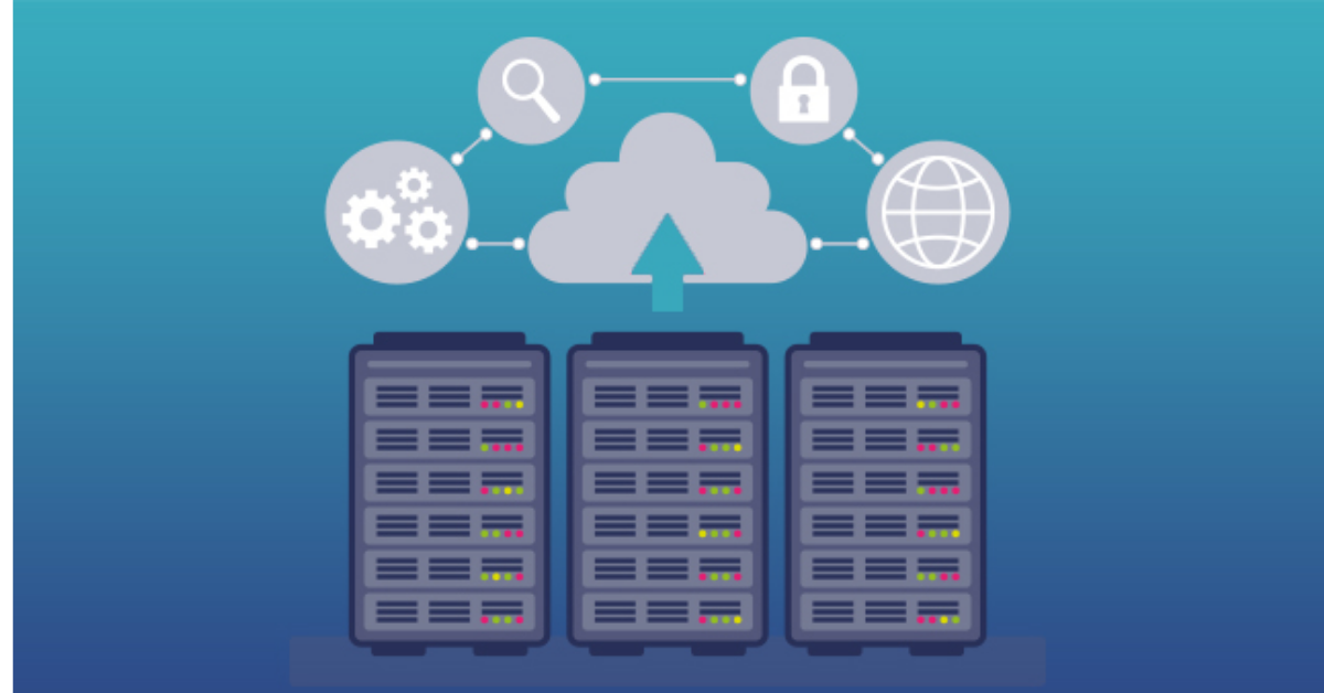 So sánh Reseller Hosting và VPS Hosting là gì? Ưu, nhược điểm và cách thức hoạt động 1 Reseller Hosting hay còn gọi là Hosting đại lý, là một mô hình kinh doanh cho phép bạn trở thành một nhà cung cấp dịch vụ lưu trữ web mà không cần tự mình xây dựng hay quản lý hạ tầng máy