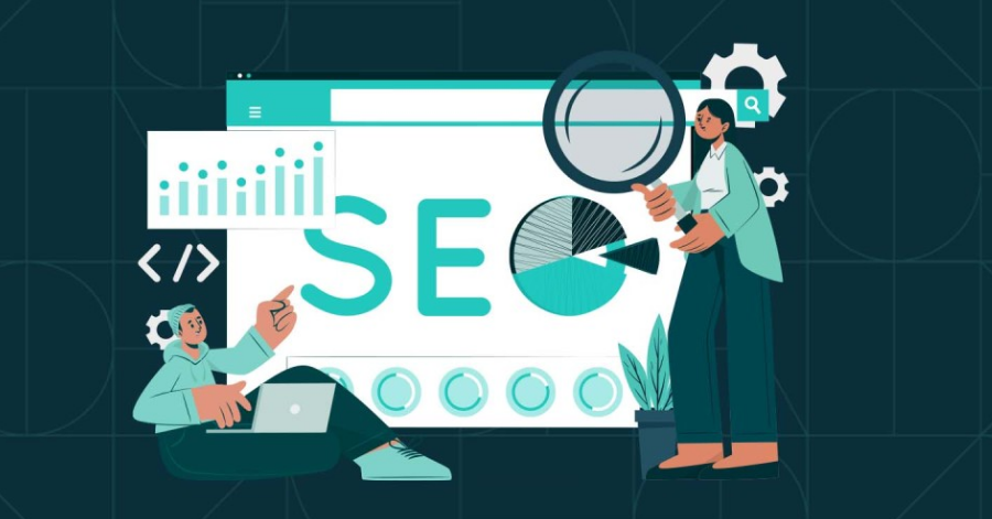 SEO hosting là một dịch vụ lưu trữ website được ZoneCloud và các nhà cung cấp khác tối ưu hóa các yếu tố kỹ thuật như địa chỉ IP, tốc độ, và bảo mật để hỗ trợ tối đa cho các