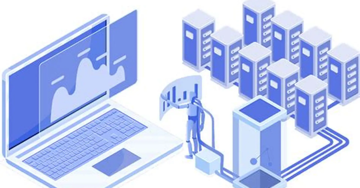 Scaling hay mở rộng tài nguyên, là một khái niệm không thể thiếu trong lĩnh vực hosting và server. 