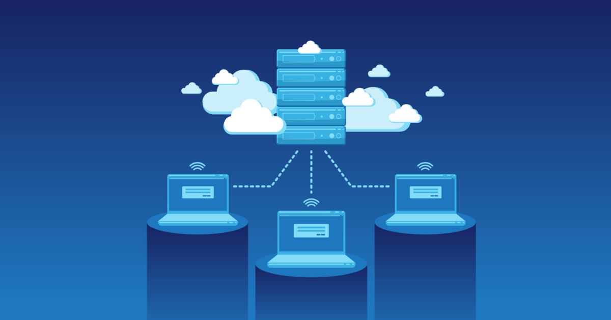 So sánh VPS và Shared Hosting là gì? Ưu và nhược điểm của VPS và Shared Hosting 1 Shared Hosting cũng hoạt động tương tự như vậy. Nhiều website khác nhau cùng _ở chung_ trên một máy chủ vật lý duy nhất