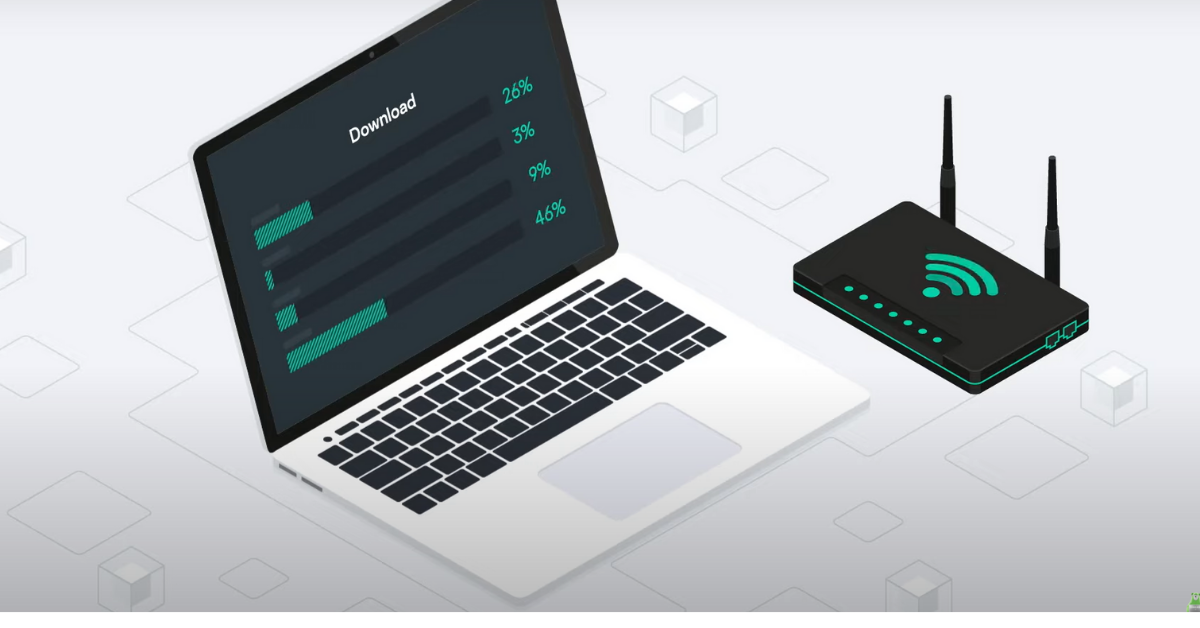 Malware là gì? Dấu hiệu nhận biết, tác hại và cách phòng chống Malware 4 Sử dụng mật khẩu mạnh và xác thực đa yếu tố (MFA)