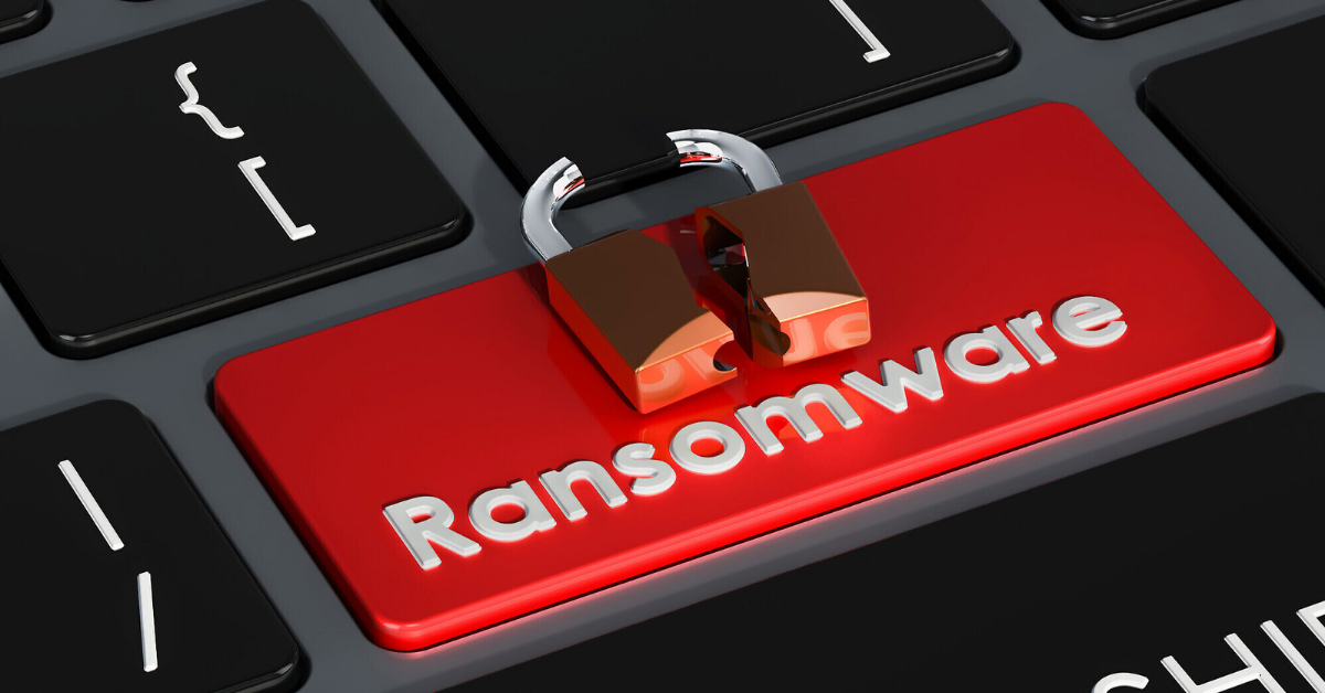 Ransom DDoS là gì? Dấu hiệu nhận biết và xử lý khẩn cấp Ransom DDoS 2 Thiệt hại trực tiếp về tài chính và uy tín thương hiệu