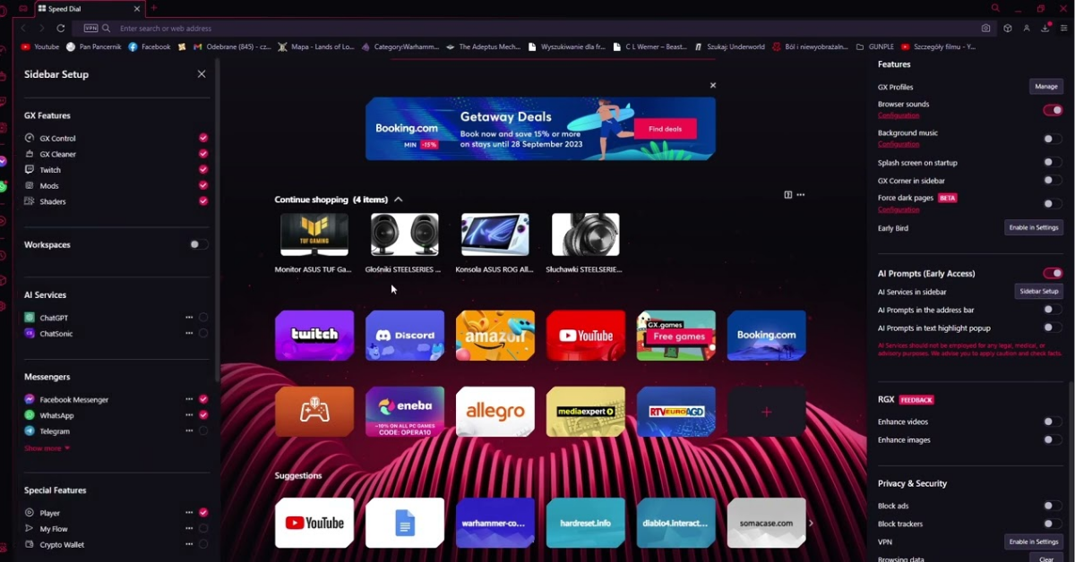 Managed VPS cho Sàn giao dịch NFT: Bảo mật, tích hợp và hỗ trợ kỹ thuật chuyên sâu cho NFT 3 Tích hợp Blockchain và Smart Contract_ Nền tảng công nghệ cho NFT