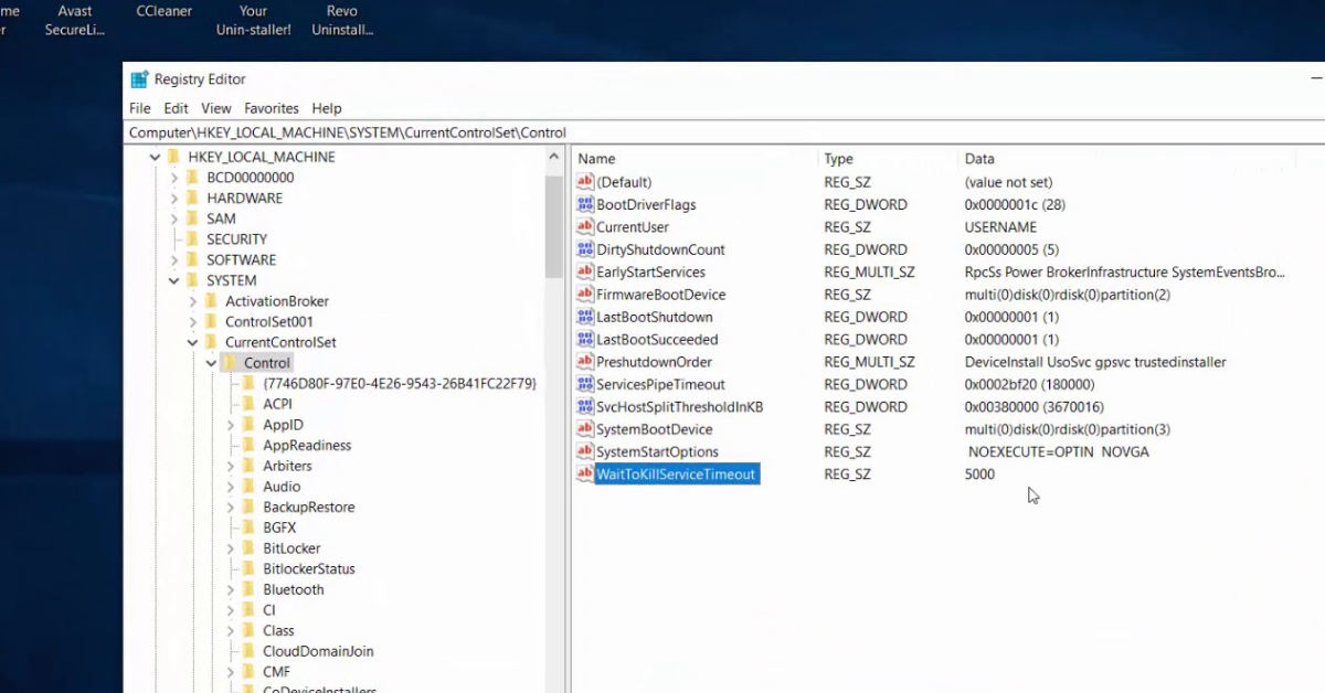 Hosting Windows là gì? Giải mã nền tảng lưu trữ web đặc biệt 2 Hosting Windows là một dịch vụ lưu trữ website sử dụng hệ điều hành Windows Server của Microsoft làm nền tảng chính.
