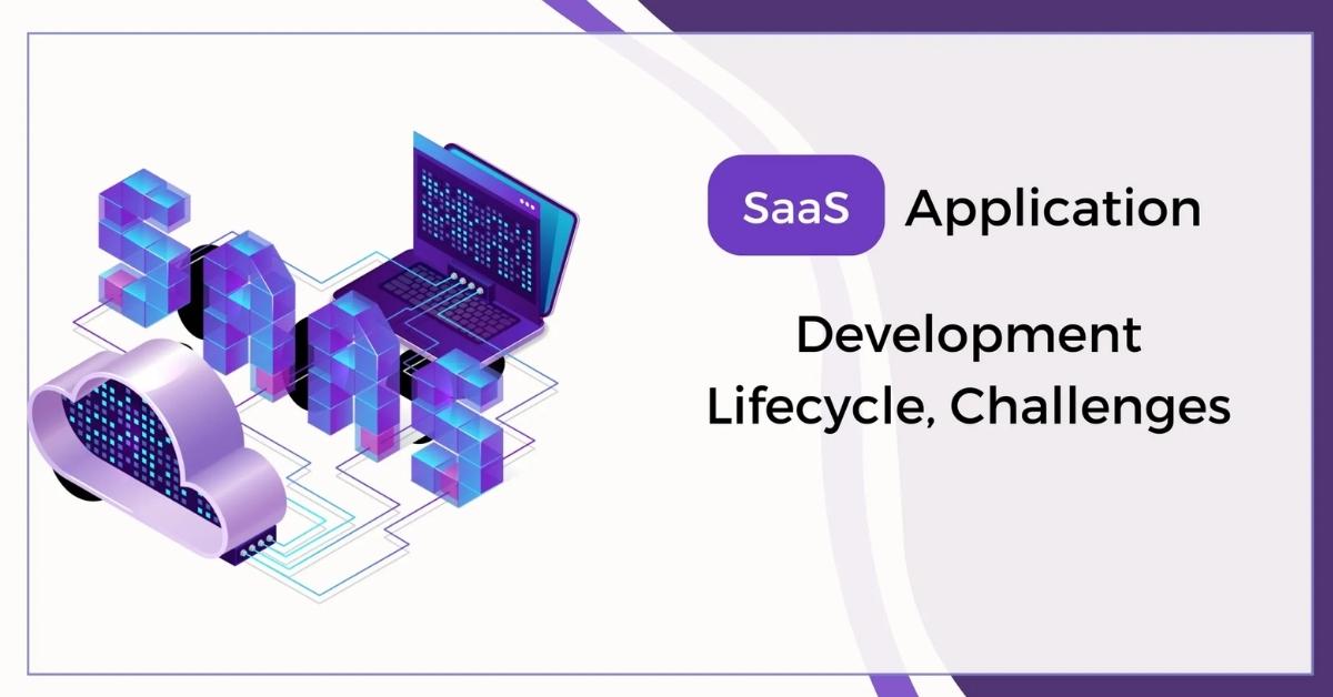 Host ứng dụng SaaS trên VPS: Giải Pháp Tối Ưu Hiệu Suất Và Bảo Mật 3 Tối ưu hóa hiệu suất cho VPS chạy ứng dụng SaaS