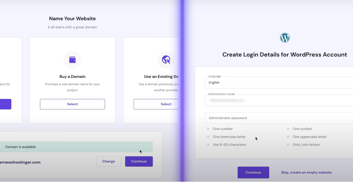 WordPress Hosting là gì? Hậu quả, lợi ích và những tính năng quan trọng của WordPress Hosting 2 Tối ưu hóa máy chủ