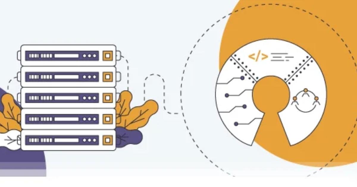 Managed VPS cho Phân tích dữ liệu tài chính: Hiệu suất và bảo mật cao 3 Ứng dụng thực tế của Managed VPS trong phân tích tài chính