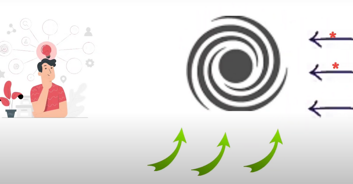 Blackhole Routing DDoS là gì? Cơ chế hoạt động và Ưu, nhược điểm của Blackhole Routing DDoS 2 Ưu điểm