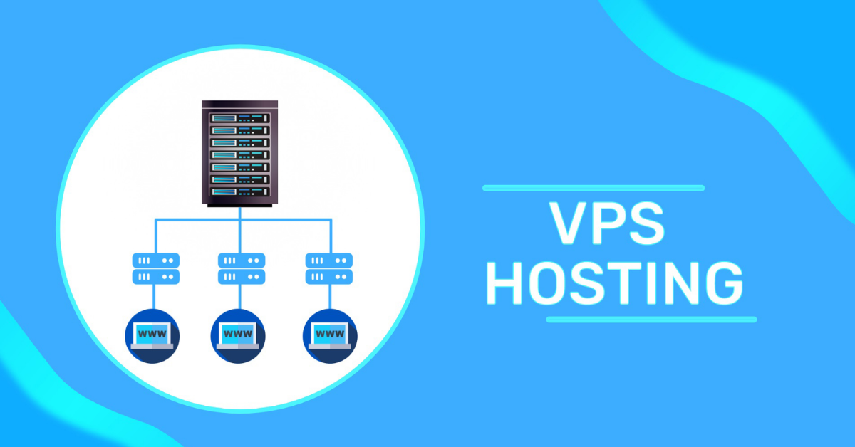 So sánh VPS Hosting và WordPress Hosting là gì? Ưu, nhược điểm và tính năng của VPS và WordPress 1 VPS Hosting là một giải pháp máy chủ ảo, nơi một máy chủ vật lý mạnh mẽ được chia thành nhiều máy chủ ảo độc lập