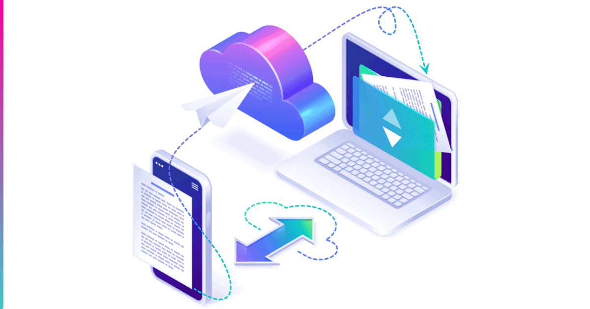 VPS (Virtual Private Server), hay máy chủ riêng ảo, là một máy chủ được _chia nhỏ_ từ một máy chủ vật lý lớn