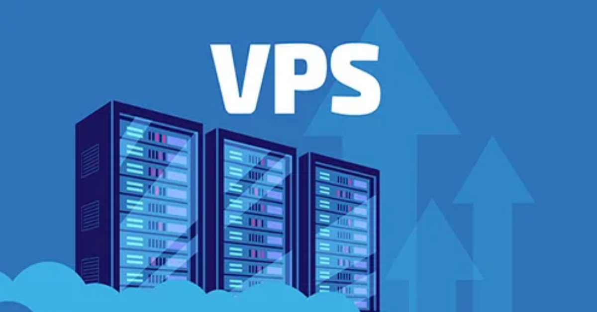 So sánh Reseller Hosting và VPS Hosting là gì? Ưu, nhược điểm và cách thức hoạt động 2 VPS, viết tắt của Virtual Private Server, là một loại hình dịch vụ lưu trữ web độc đáo