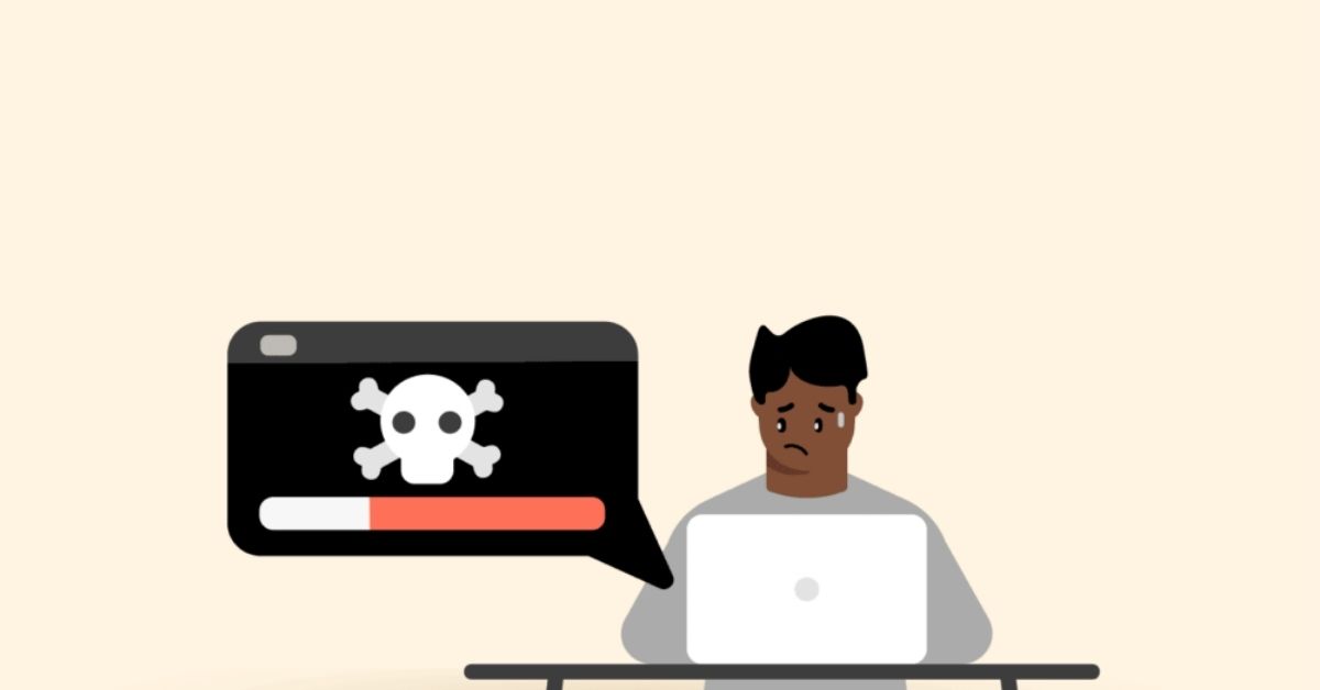 Cách thực hiện DDoS và các công cụ tấn công: Hậu quả nhận biết và biện pháp phòng chống 3 Vì sao lại tấn công DDoS