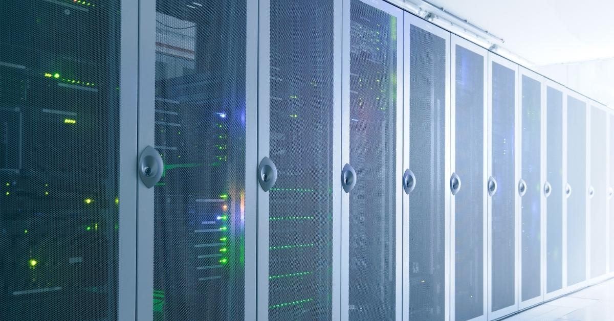 7 Lợi ích vượt trội của Colocation cho doanh nghiệp Việt Nam