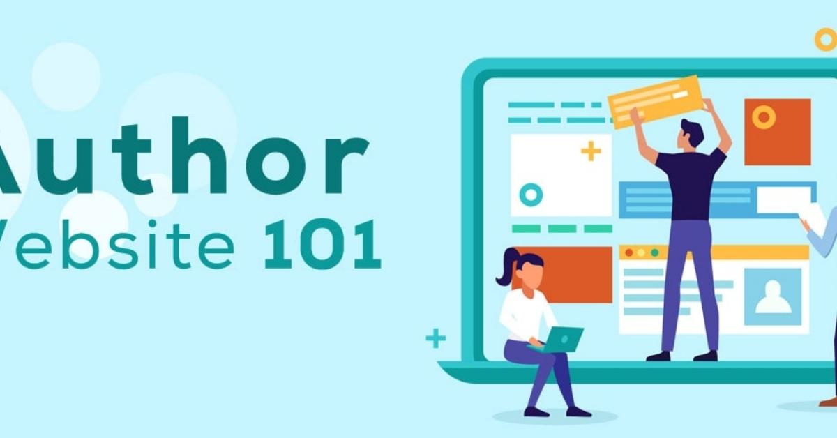 Author là gì? Lợi ích và cách thức đánh giá độ tin cậy của Author 3 AI và Tương lai của _Author_ trong Nội dung Kỹ thuật