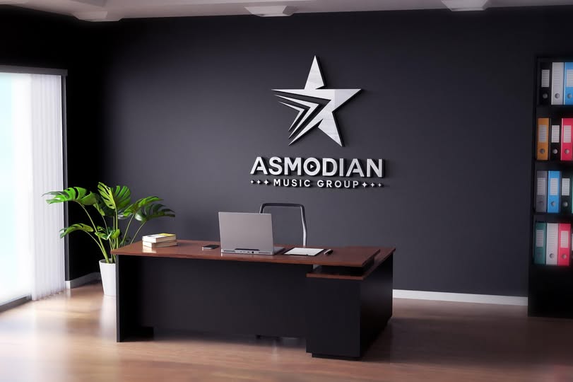 [Case Study] tối ưu tốc độ website ASMODIAN Music Group Nhờ VPS NVMe