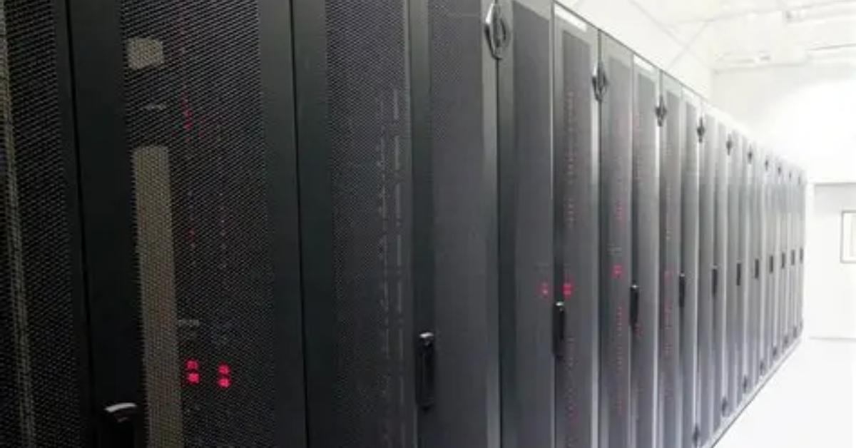 Ai là đối tượng phù hợp nhất với dịch vụ Colocation