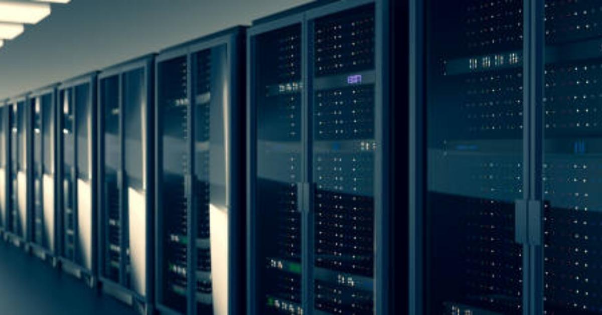 Hướng Dẫn Toàn Diện Di Chuyển HPC Sang Colocation: Giải Pháp Tối Ưu Hiệu Năng & Chi Phí 2 Bước 1_ Xác định chiến lược trung tâm dữ liệu và mục tiêu kinh doanh