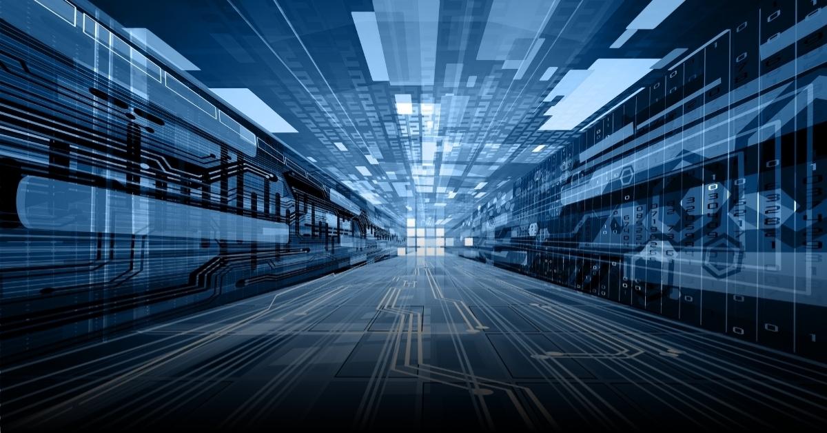 Đàm phán hợp đồng Colocation HPC: SLA, điện, cooling & mạng 2 Các điều khoản hợp đồng thiết yếu cần đàm phán để bảo vệ quyền lợi