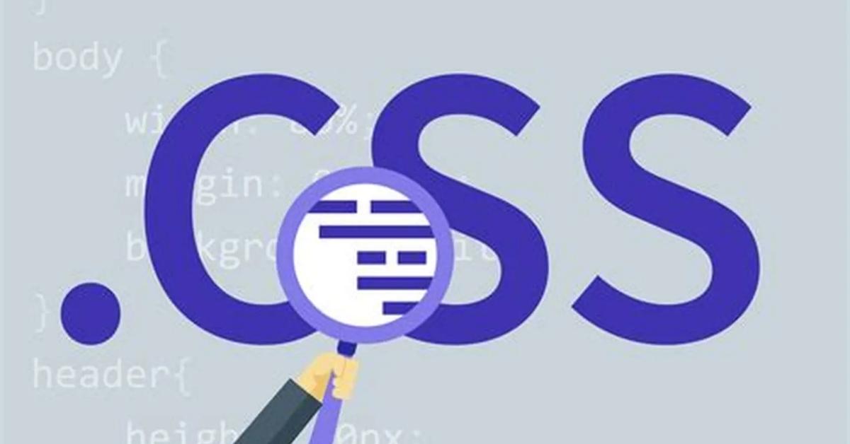 Critical CSS WordPress là gì? Lợi ích và cách thức triển khai Critical CSS trên WordPress 3 Các lỗi thường gặp và hậu quả