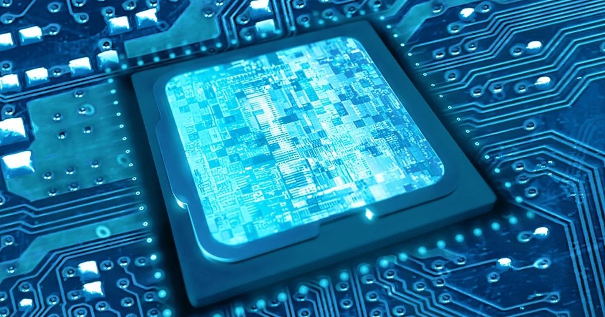 Colocation HPC là gì? Lợi ích, chi phí & cách chọn nhà cung cấp 1 Các tiêu chí đánh giá nhà cung cấp Colocation cho HPC