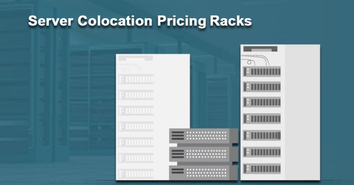 Bí Quyết Giảm Chi Phí Colocation Bằng Cách Tối Ưu Không Gian Rack 2 Các yếu tố chính ảnh hưởng đến giá dịch vụ Colocation