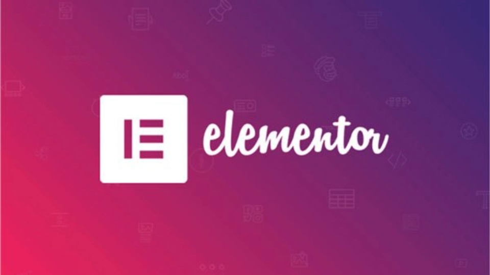 Elementor là gì? Mẹo và kỹ thuật, hướng dẫn cài đặt và sử dụng Elementor cơ bản 3 Cách cài đặt Elementor Free từ WordPress Dashboard