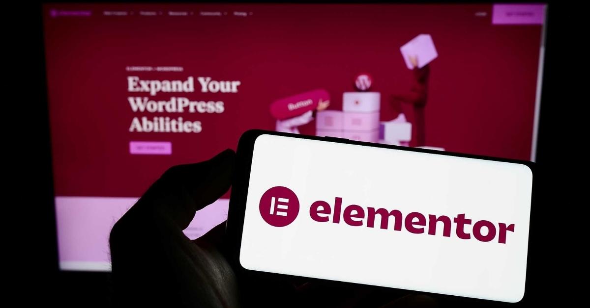 Elementor là gì? Mẹo và kỹ thuật, hướng dẫn cài đặt và sử dụng Elementor cơ bản 2 Các yếu tố SEO cần chú trọng khi dùng Elementor