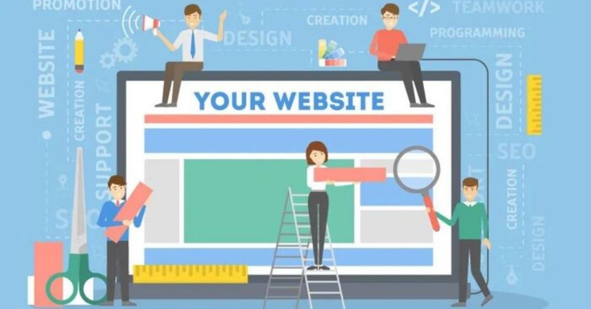 Cách cài đặt và quản lý WordPress Multisite từ A-Z