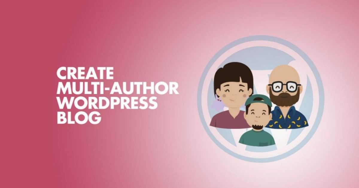 Author là gì? Lợi ích và cách thức đánh giá độ tin cậy của Author 2 Cách thức Đánh giá Độ tin cậy của Tác giả IT