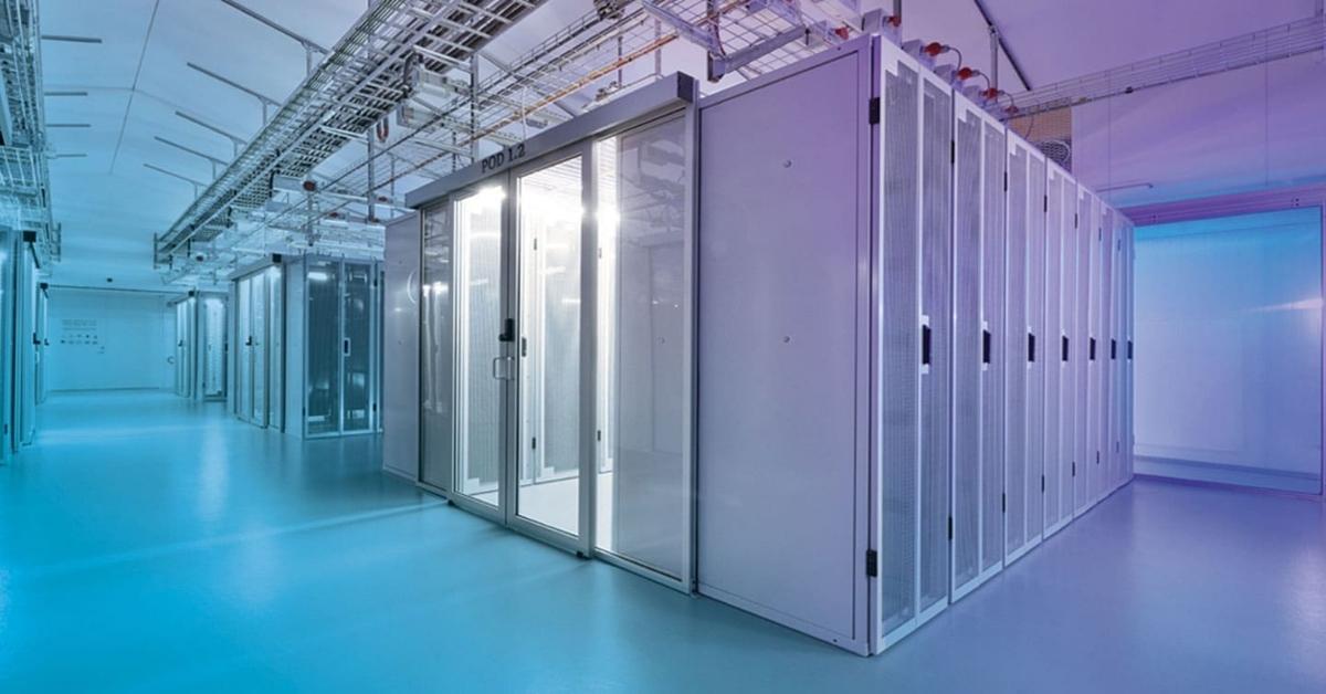 Đàm phán hợp đồng Colocation HPC: SLA, điện, cooling & mạng 3 Chiến lược lựa chọn nhà cung cấp và đàm phán hiệu quả