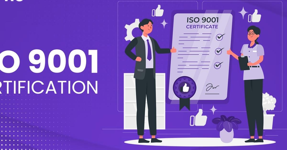 6 bước chuẩn bị chứng nhận ISO 9001 cho tổ chức Hosting, Server, Colocation 3 Clause 8.1_ Lập kế hoạch và kiểm soát hoạt động