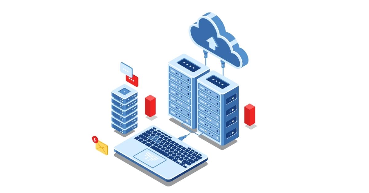 Cách đàm phán thỏa thuận Colocation trung tâm dữ liệu công bằng: Hướng dẫn chi tiết từ chuyên gia 2 Đánh giá nhu cầu thực tế của doanh nghiệp – Nền tảng cho đàm phán