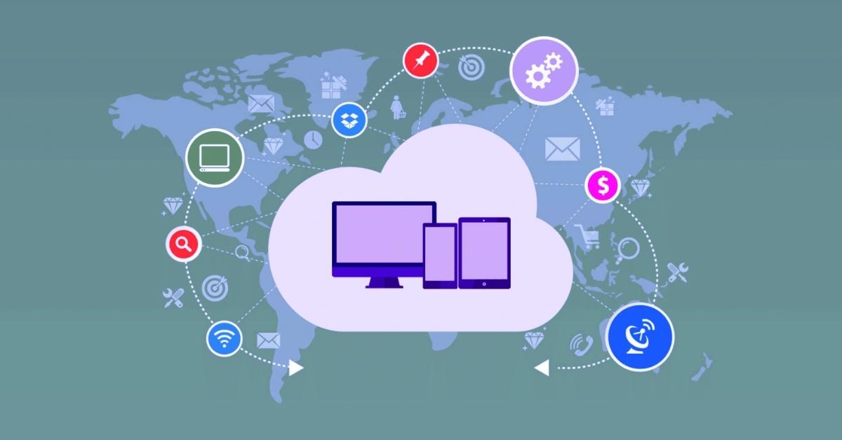 Data Residency là gì? Colocation – Giải pháp an toàn cho lưu trữ dữ liệu doanh nghiệp tại Việt Nam 1 Data Residency đơn giản là yêu cầu dữ liệu của bạn phải được lưu trữ vật lý tại một địa điểm địa lý cụ thể